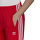 AWO3RO||3_women-spodnie-adidas-originals-sst-pants-pb-38-czerwony-hf1992